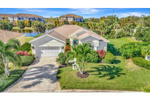 6200 WEYMOUTH DRIVE, SARASOTA, FL 34238 - MLS#MFRA4676615