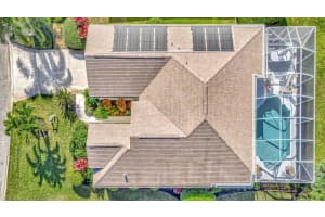 6200 WEYMOUTH DRIVE, SARASOTA, FL 34238 - MLS#MFRA4676615