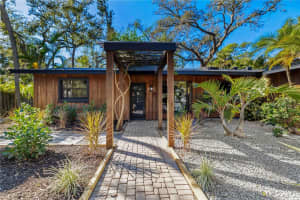 4534 BANAN PLACE, SIESTA KEY, FL 34242 - MLS#MFRA4676616