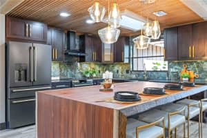 4534 BANAN PLACE, SIESTA KEY, FL 34242 - MLS#MFRA4676616