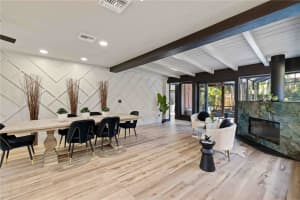 4534 BANAN PLACE, SIESTA KEY, FL 34242 - MLS#MFRA4676616