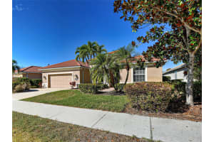 523 HABITAT BOULEVARD, OSPREY, FL 34229 - MLS#MFRA4676618