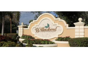 523 HABITAT BOULEVARD, OSPREY, FL 34229 - MLS#MFRA4676618