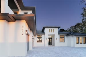 2414 BAYSHORE ROAD, NOKOMIS, FL 34275 - MLS#MFRA4676619