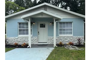 8 KINGS CIRCLE, BROOKSVILLE, FL 34601 - MLS#MFRA4676623