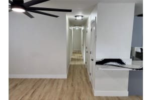 8 KINGS CIRCLE, BROOKSVILLE, FL 34601 - MLS#MFRA4676623