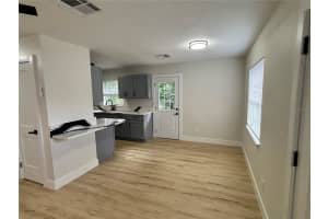 8 KINGS CIRCLE, BROOKSVILLE, FL 34601 - MLS#MFRA4676623