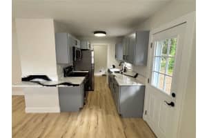 8 KINGS CIRCLE, BROOKSVILLE, FL 34601 - MLS#MFRA4676623