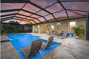 11721 GOOMBAY COURT, VENICE, FL 34292 - MLS#MFRA4676624