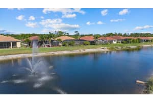 11721 GOOMBAY COURT, VENICE, FL 34292 - MLS#MFRA4676624