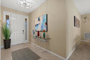 11721 GOOMBAY COURT, VENICE, FL 34292 - MLS#MFRA4676624