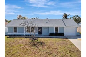 3202 63RD STREET, BRADENTON, FL 34209 - MLS#MFRA4676625