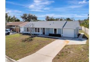 3202 63RD STREET, BRADENTON, FL 34209 - MLS#MFRA4676625