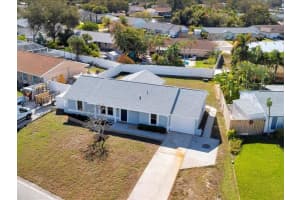 3202 63RD STREET, BRADENTON, FL 34209 - MLS#MFRA4676625