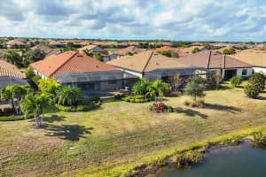 7047 HIGHGATE LANE, LAKEWOOD RANCH, FL 34202 - MLS#MFRA4676626