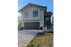 527 VENICE LANE, SARASOTA, FL 34242 - MLS#MFRA4676628