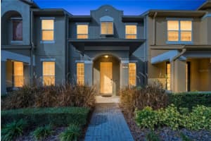 7712 MOSER AVENUE, WINDERMERE, FL 34786 - MLS#MFRA4676630