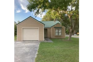 1135 Sw Fairfax Gln, LAKE CITY
