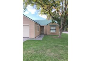 1135 FAIRFAX GLEN, LAKE CITY, FL 32025 - MLS#MFRA4676631