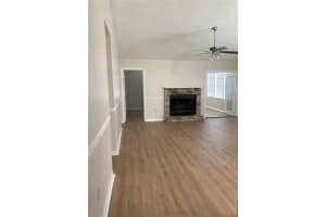 1135 FAIRFAX GLEN, LAKE CITY, FL 32025 - MLS#MFRA4676631