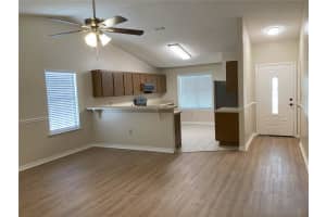 1135 FAIRFAX GLEN, LAKE CITY, FL 32025 - MLS#MFRA4676631