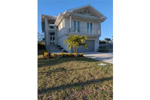 533 Venice Ln, SARASOTA