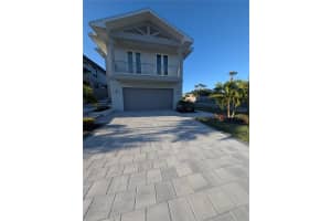 533 VENICE LANE, SARASOTA, FL 34242 - MLS#MFRA4676632