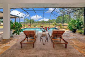 22803 67TH AVENUE, BRADENTON, FL 34211 - MLS#MFRA4676633