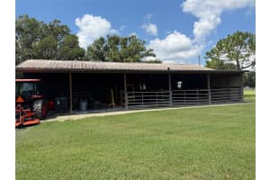 22803 67TH AVENUE, BRADENTON, FL 34211 - MLS#MFRA4676633