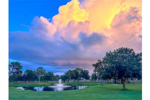 22803 67TH AVENUE, BRADENTON, FL 34211 - MLS#MFRA4676633