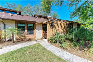 7615 4TH AVENUE, BRADENTON, FL 34209 - MLS#MFRA4676634