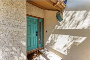 7615 4TH AVENUE, BRADENTON, FL 34209 - MLS#MFRA4676634