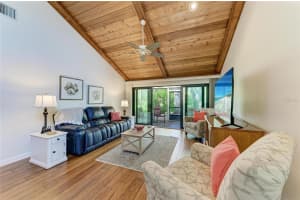 7615 4TH AVENUE, BRADENTON, FL 34209 - MLS#MFRA4676634