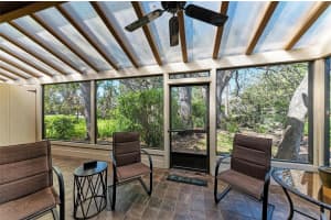 7615 4TH AVENUE, BRADENTON, FL 34209 - MLS#MFRA4676634