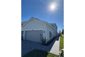 19218 Cherrystone Way #104, LAKEWOOD RANCH