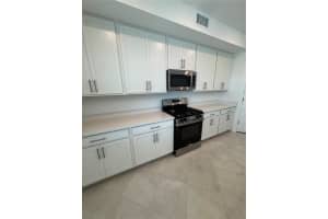 19218 CHERRYSTONE WAY #104, LAKEWOOD RANCH, FL 34211 - MLS#MFRA4676635