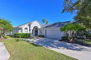 12709 NIGHTSHADE PLACE, LAKEWOOD RANCH, FL 34202 - MLS#MFRA4676636
