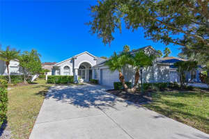 12709 NIGHTSHADE PLACE, LAKEWOOD RANCH, FL 34202 - MLS#MFRA4676636