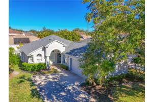 12709 NIGHTSHADE PLACE, LAKEWOOD RANCH, FL 34202 - MLS#MFRA4676636