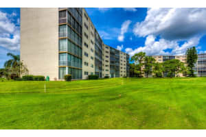 3680 IRONWOOD CIRCLE, BRADENTON, FL 34209 - MLS#MFRA4676637