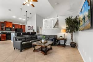 8007 ACADIA ESTATES COURT, KISSIMMEE, FL 34747 - MLS#MFRA4676638