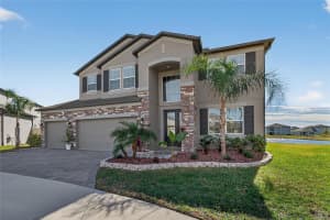 4904 EAGLE ROCK DRIVE, WIMAUMA, FL 33598 - MLS#MFRA4676639