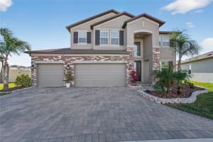 4904 EAGLE ROCK DRIVE, WIMAUMA, FL 33598 - MLS#MFRA4676639