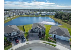 4904 EAGLE ROCK DRIVE, WIMAUMA, FL 33598 - MLS#MFRA4676639