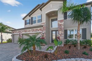 4904 EAGLE ROCK DRIVE, WIMAUMA, FL 33598 - MLS#MFRA4676639