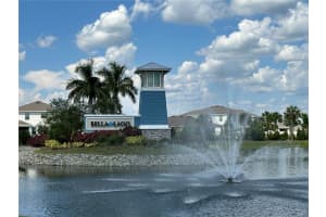 12277 MOUNTAIN ISLAND TRAIL, PARRISH, FL 34219 - MLS#MFRA4676641