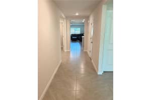 12277 MOUNTAIN ISLAND TRAIL, PARRISH, FL 34219 - MLS#MFRA4676641