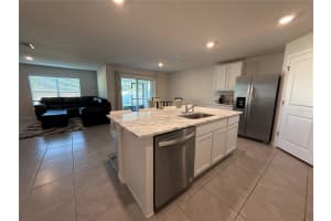 12277 MOUNTAIN ISLAND TRAIL, PARRISH, FL 34219 - MLS#MFRA4676641