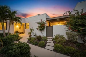 513 BAYPORT WAY, LONGBOAT KEY, FL 34228 - MLS#MFRA4676642