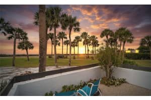 513 BAYPORT WAY, LONGBOAT KEY, FL 34228 - MLS#MFRA4676642